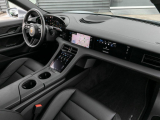 Купить Porsche Taycan 4S электро 2020 id-6883 Киев