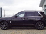 Купить Rolls-Royce Cullinan бензин 2024 id-6818 Киев