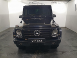 Купить Mercedes-Benz G 500 Guard B7 бензин 2003 id-6739 Киев
