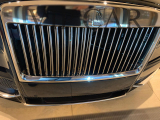 Купить Rolls-Royce Cullinan бензин 2022 id-6712 Киев