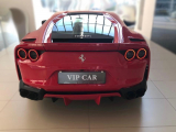 Купить Ferrari 812 Supefast бензин 2023 id-6452 Киев Випкар