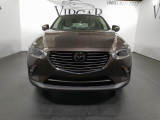 Купить Mazda CX-3 дизель 2020 id-6292 Киев