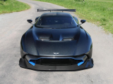 Продажа Aston-Martin Vulcan Киев