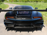 Купить Aston-Martin Vulcan бензин 2018 id-5843 Киев