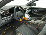 Купить Lamborghini Urus Mansory бензин 2025 id-5672 Киев