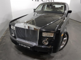 Продажа Rolls-Royce Phantom Киев