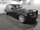 Купить Rolls-Royce Phantom бензин 2008 id-4910 Киев