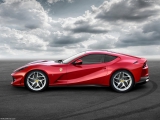 Продажа Ferrari 812 Supefast Киев