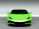Купить новый Lamborghini Huracan бензин 2023 id-1005632 в Украине