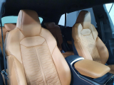 Купить Audi RS Q8 бензин 2023 id-1005636 Киев Випкар
