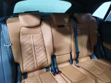 Купить Audi RS Q8 бензин 2023 id-1005636 Киев