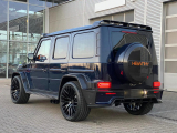 Продажа Mercedes-Benz G 63 AMG Keyvany Киев