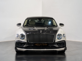 Купить новый Bentley Flying Spur бензин 2024 id-1005640 в Украине