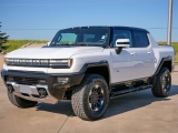 Купить GMC Hummer EV Edition 1 электро 2025 id-1005642 в Киеве