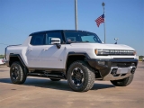 Купить новый GMC Hummer EV Edition 1 электро 2025 id-1005642 в Украине