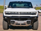 Купить GMC Hummer EV Edition 1 электро 2025 id-1005642 Киев Випкар
