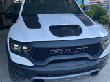 Продажа Dodge Ram 1500 TRX Киев