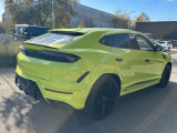 Продажа Lamborghini Urus SE Киев
