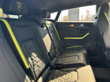 Купить Lamborghini Urus SE гибрид 2025 id-1005672 Киев Випкар