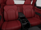 Купить Bentley Bentayga Speed бензин 2022 id-1005702 Киев