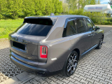 Продажа Rolls-Royce Cullinan Киев