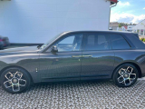 Купить Rolls-Royce Cullinan бензин 2024 id-1005716 Киев Випкар