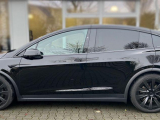 Купить новый Tesla Model X Plaid электро 2023 id-1005713 в Украине