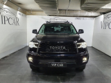 Купить Toyota Sequoia Trd Pro бензин 2021 id-1005717 Киев