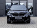 Продажа BMW X5 M Competition Киев