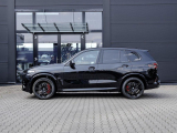 Купить новый BMW X5 M Competition бензин 2024 id-1005741 в Украине