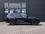 Купить BMW X5 M Competition бензин 2025 id-1005741 Киев Випкар