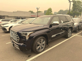 Продажа Toyota Sequoia Capstone Киев