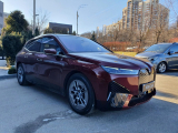 Продажа BMW iX 50 Киев