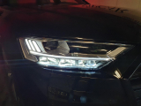 Купить Audi A8 LONG 50 TDI Quattro дизель 2021 id-1005775 Киев Випкар