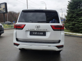 Купить Toyota Land Cruiser 300 Premium 70th бензин 2022 id-1005777 Киев