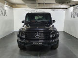 Купить Mercedes-Benz G 500 бензин 2022 id-1005791 Киев