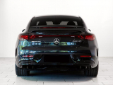 Продажа Mercedes-Benz EQE 43 AMG 4matic Киев