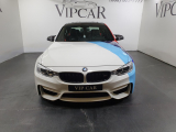 Купить BMW M3 бензин 2015 id-1005798 Киев