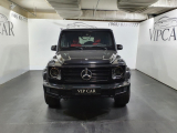 Купить Mercedes-Benz G 400D дизель 2022 id-1005805 Киев