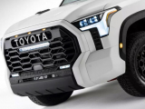 Купить новый Toyota Tundra TRD PRO гибрид 2024 id-1005813 в Украине