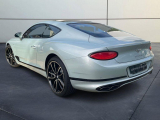 Продажа Bentley Continental GT V8 Киев