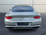 Купить Bentley Continental GT V8 бензин 2023 id-1005852 Киев Випкар