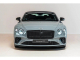 Купить новый Bentley Continental GTC бензин 2024 id-1005852 в Украине