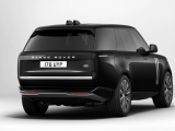 Купить новый Land-Rover Range-Rover L460 Autobioraphy дизель 2022 id-1005854 в Украине