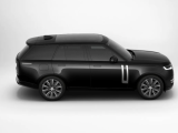 Продажа Land-Rover Range-Rover L460 Autobioraphy Киев