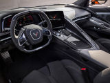 Продажа Chevrolet Corvette Z06 Киев