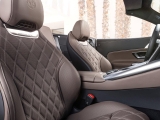 Купить Mercedes-Benz SL 55 AMG бензин 2025 id-1005859 Киев