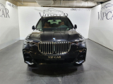 Купить BMW X7 xDrive30d дизель 2021 id-1005865 Киев