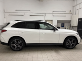Продажа Mercedes-Benz GLC 220D 4 matic Киев