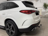 Купить Mercedes-Benz GLC 220D 4 matic дизель 2025 id-1005879 Киев Випкар